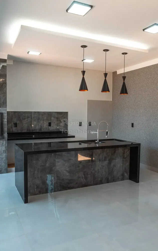 Casa, 3 quartos, 120 m² - Foto 6