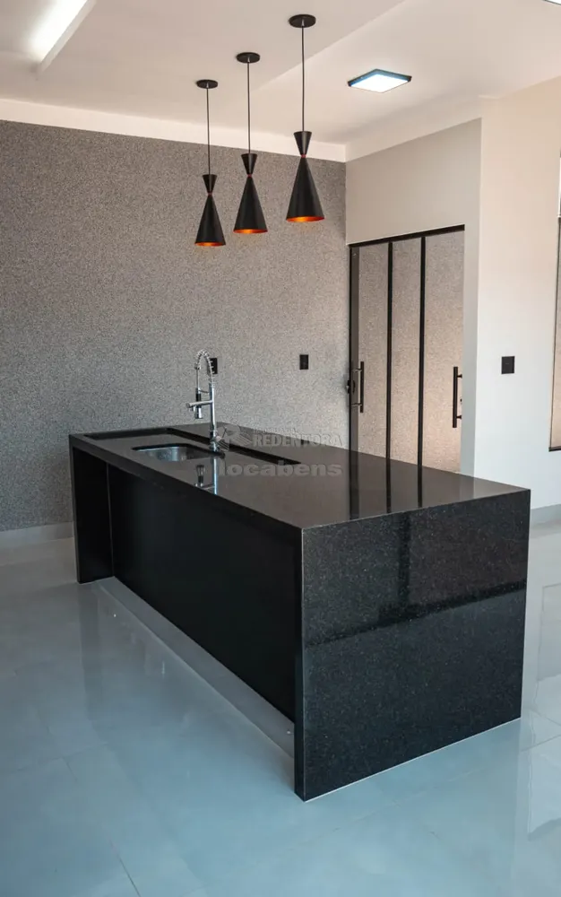 Casa, 3 quartos, 120 m² - Foto 1
