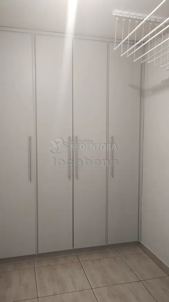 Apartamento, 4 quartos, 89 m² - Foto 7
