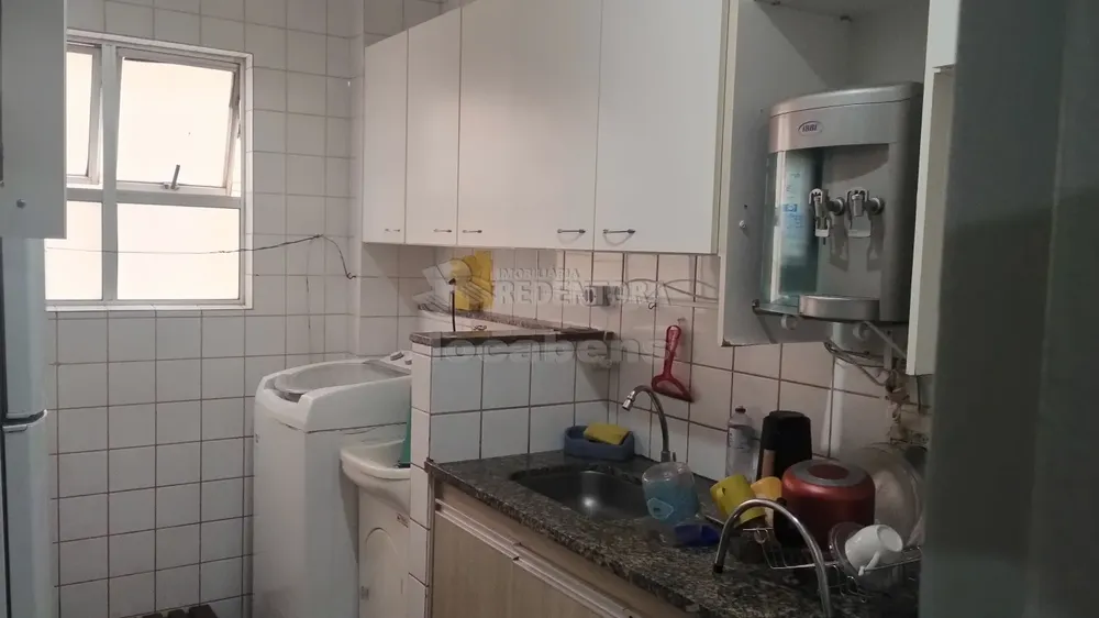 Apartamento, 4 quartos, 89 m² - Foto 6
