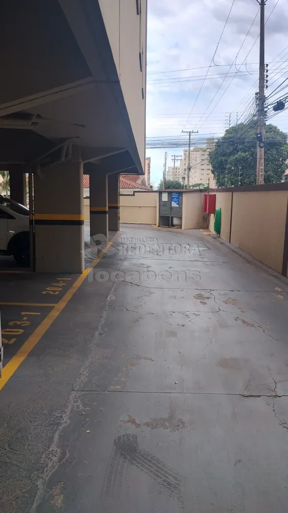Apartamento, 4 quartos, 89 m² - Foto 3