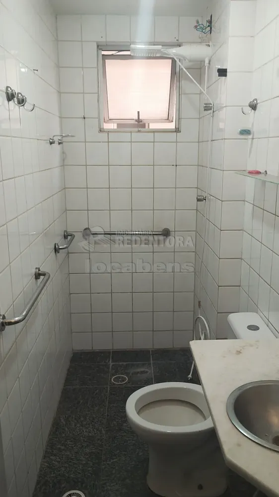 Apartamento, 4 quartos, 89 m² - Foto 1