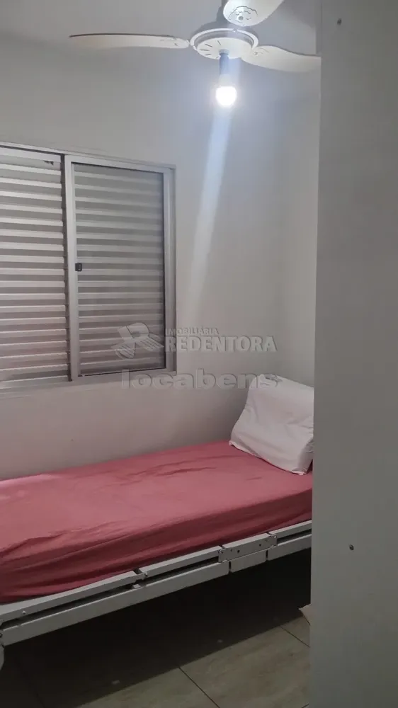Apartamento, 4 quartos, 89 m² - Foto 5