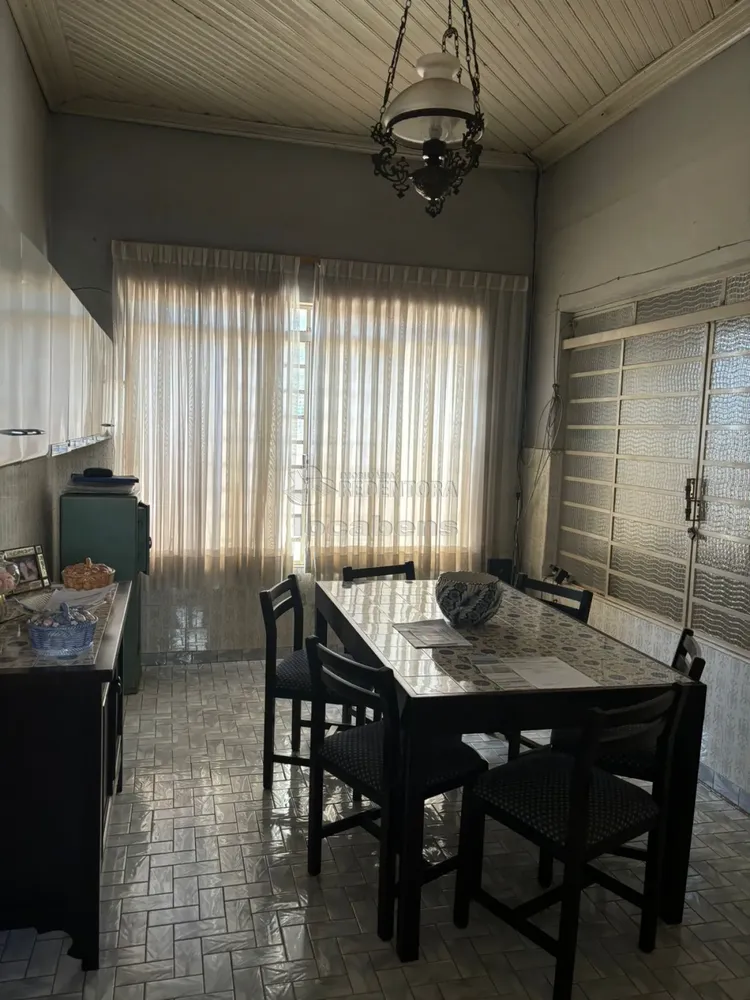 Casa, 3 quartos, 174 m² - Foto 2