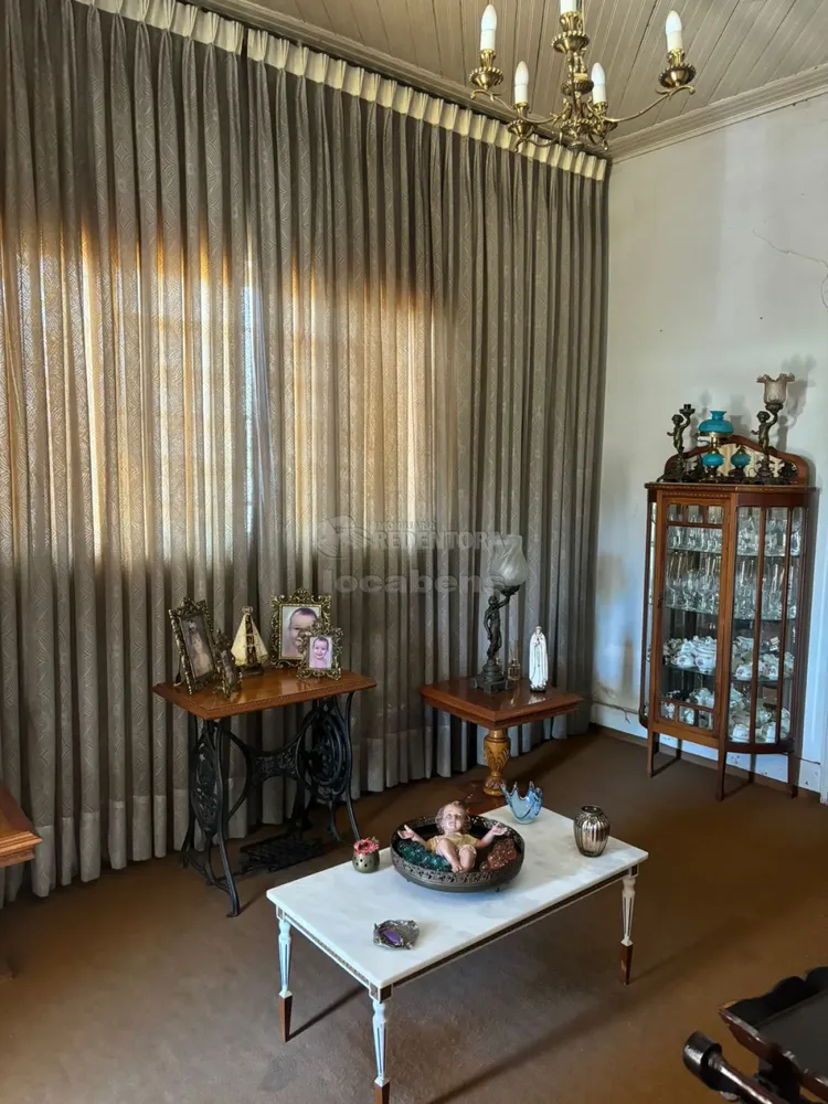Casa, 3 quartos, 174 m² - Foto 6