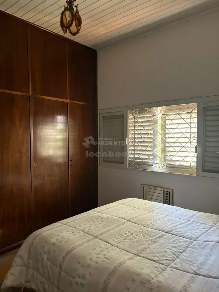 Casa, 3 quartos, 174 m² - Foto 4
