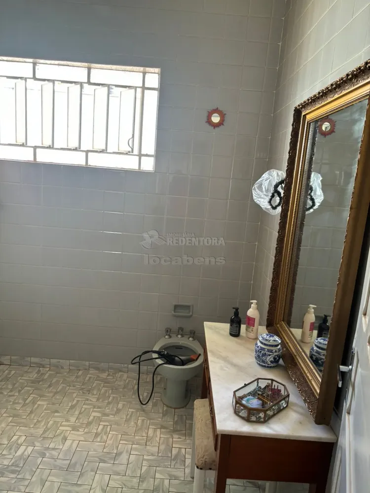 Casa, 3 quartos, 174 m² - Foto 8