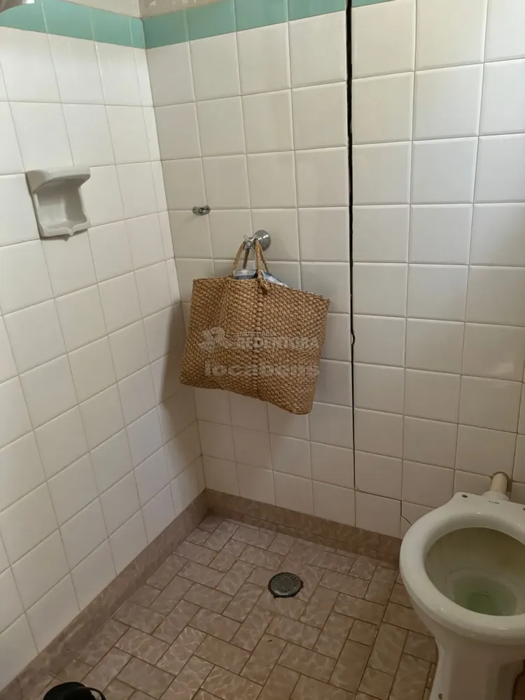 Casa, 3 quartos, 174 m² - Foto 5