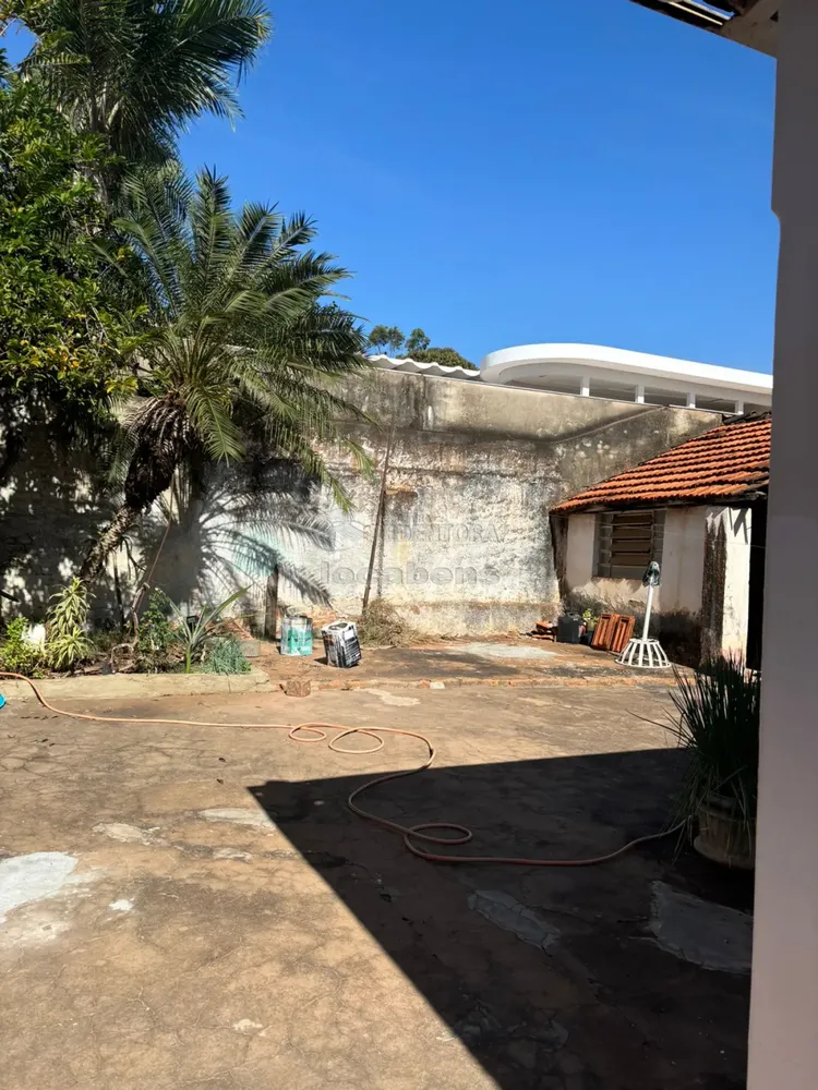 Casa, 3 quartos, 174 m² - Foto 7