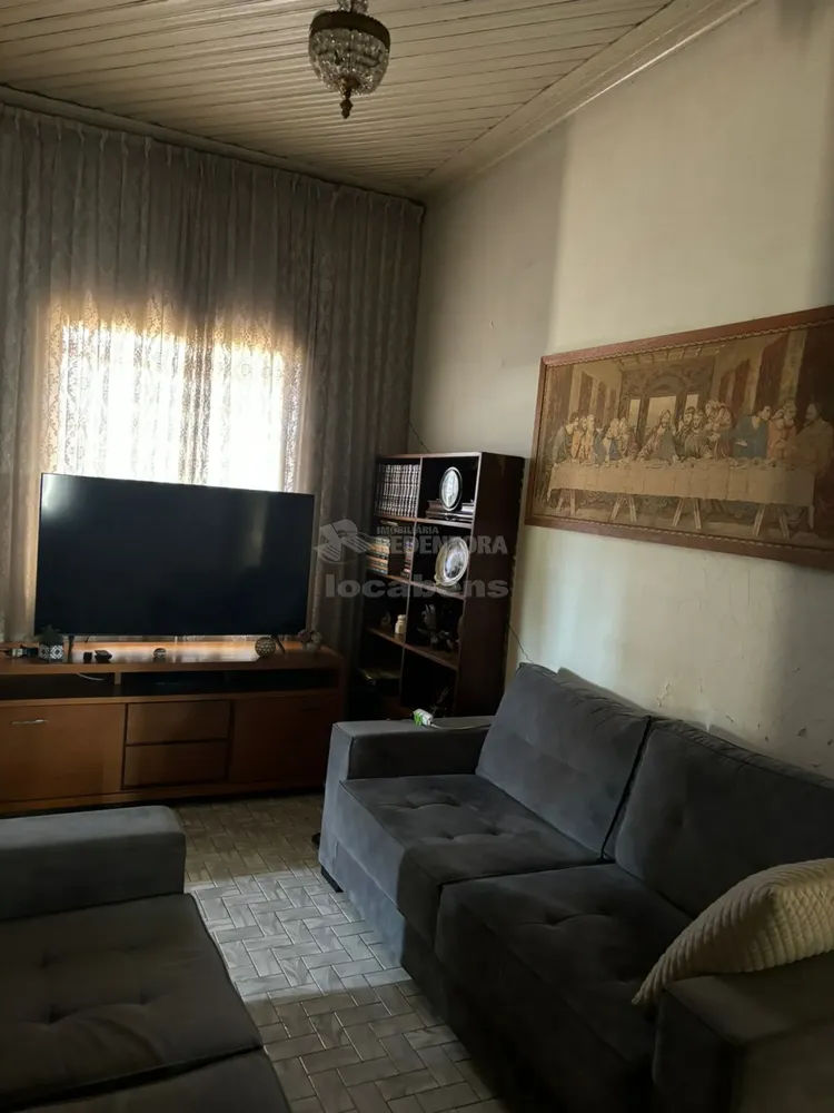 Casa, 3 quartos, 174 m² - Foto 3