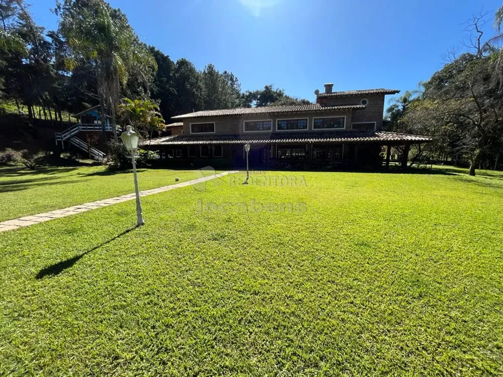 Hotel, 16 quartos, 2400 m² - Foto 6