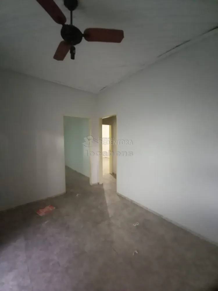 Casa, 3 quartos, 56 m² - Foto 5