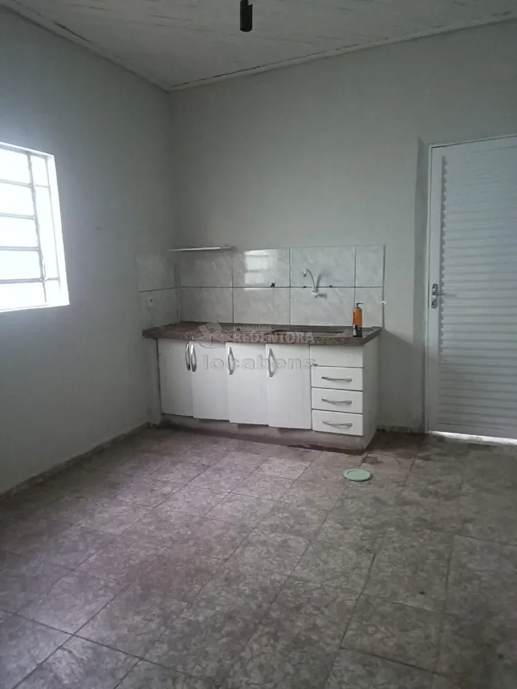 Casa, 3 quartos, 56 m² - Foto 7