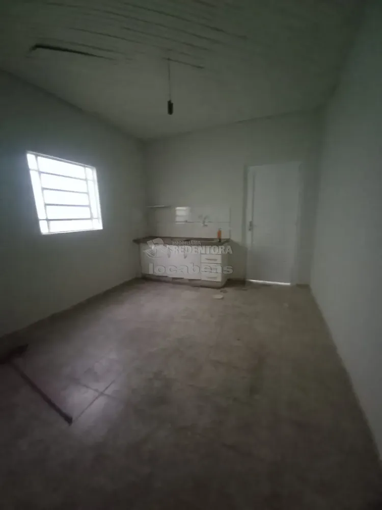 Casa, 3 quartos, 56 m² - Foto 6