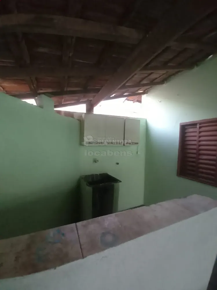 Casa, 3 quartos, 56 m² - Foto 8