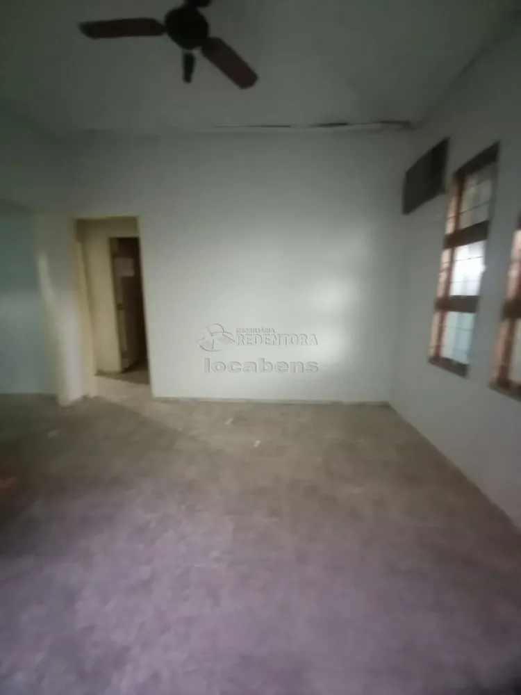 Casa, 3 quartos, 56 m² - Foto 4