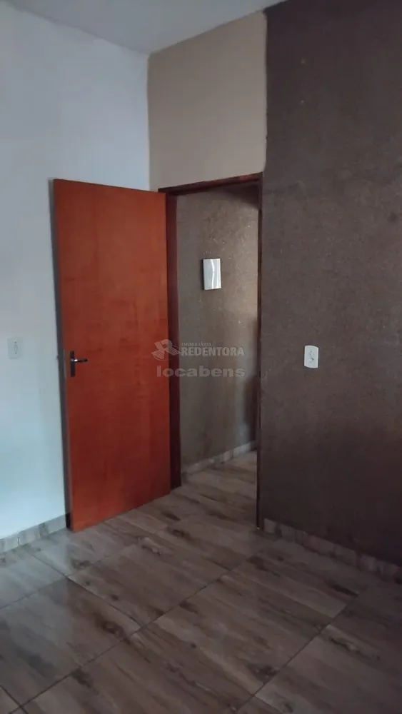 Casa, 3 quartos, 103 m² - Foto 1