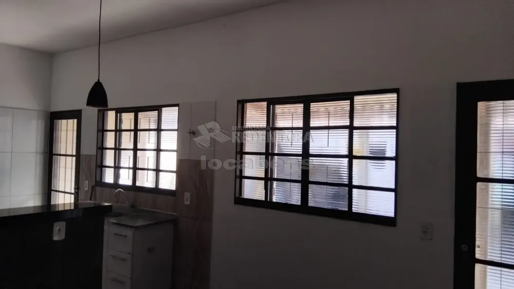 Casa, 3 quartos, 103 m² - Foto 3