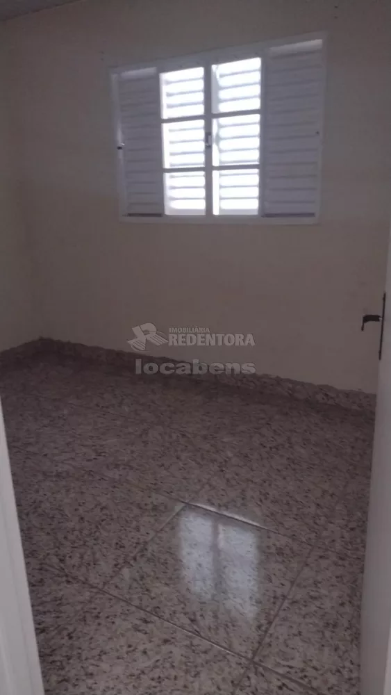 Casa à venda com 2 quartos, 41m² - Foto 3