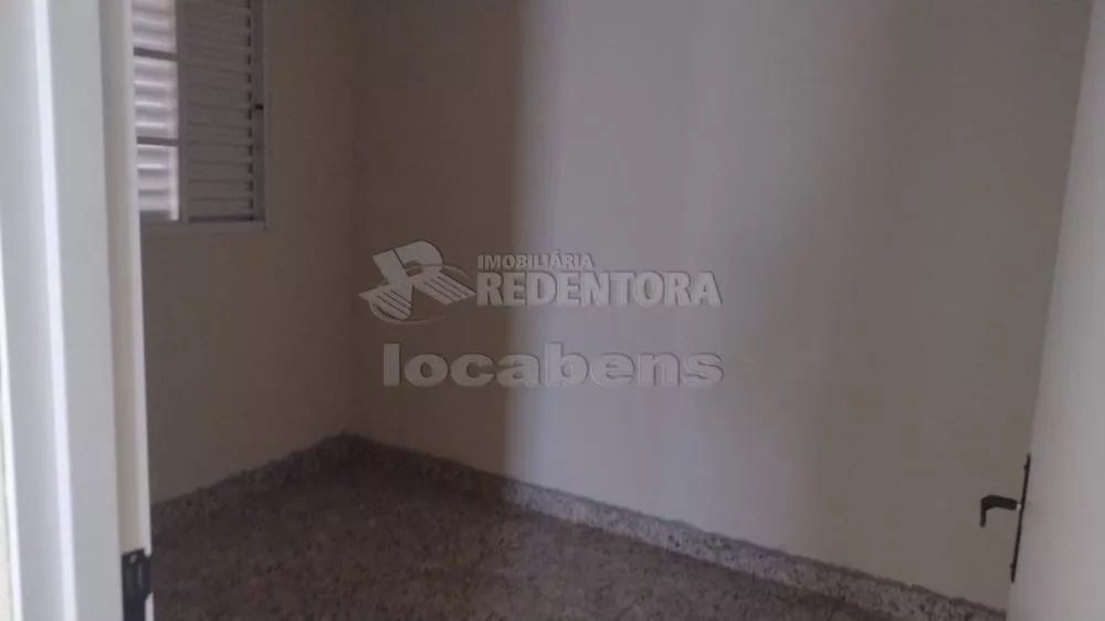 Casa à venda com 2 quartos, 41m² - Foto 4