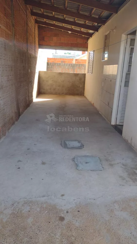 Casa à venda com 2 quartos, 41m² - Foto 6