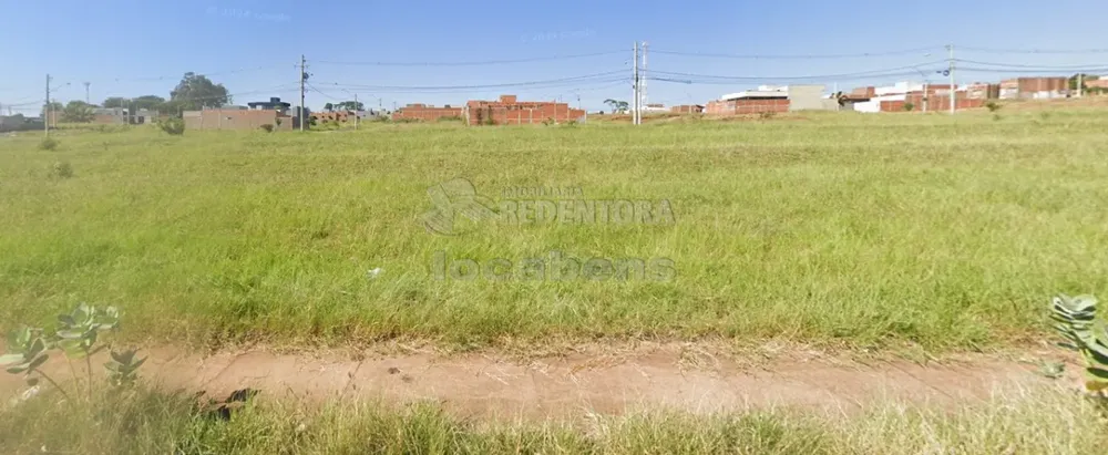Terreno, 275 m² - Foto 2