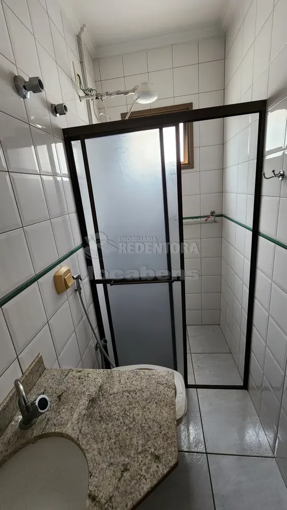 Apartamento, 2 quartos, 70 m² - Foto 6