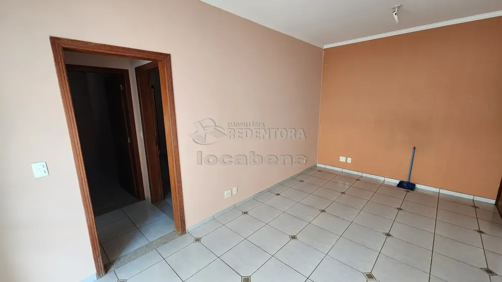 Apartamento, 2 quartos, 70 m² - Foto 7