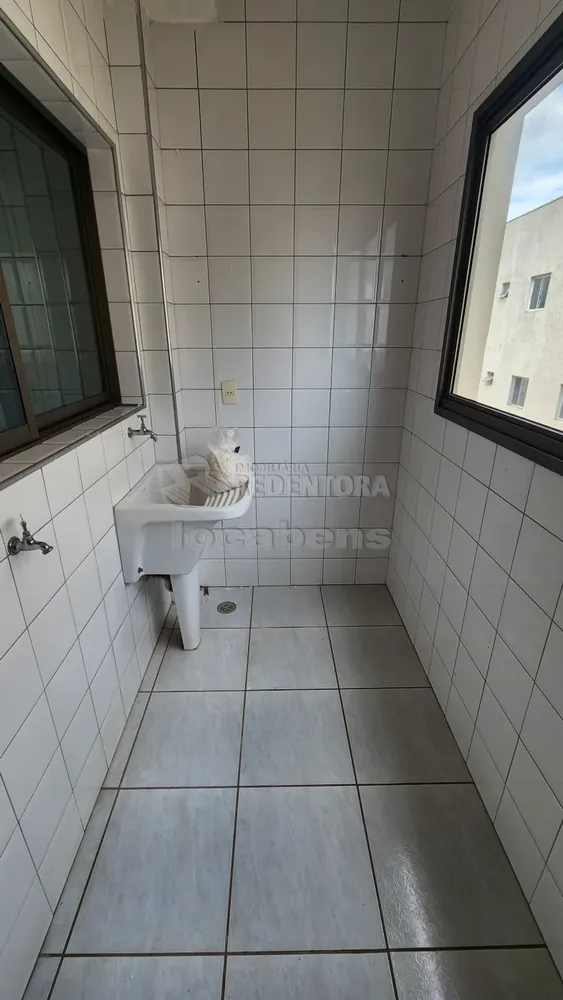 Apartamento, 2 quartos, 70 m² - Foto 8