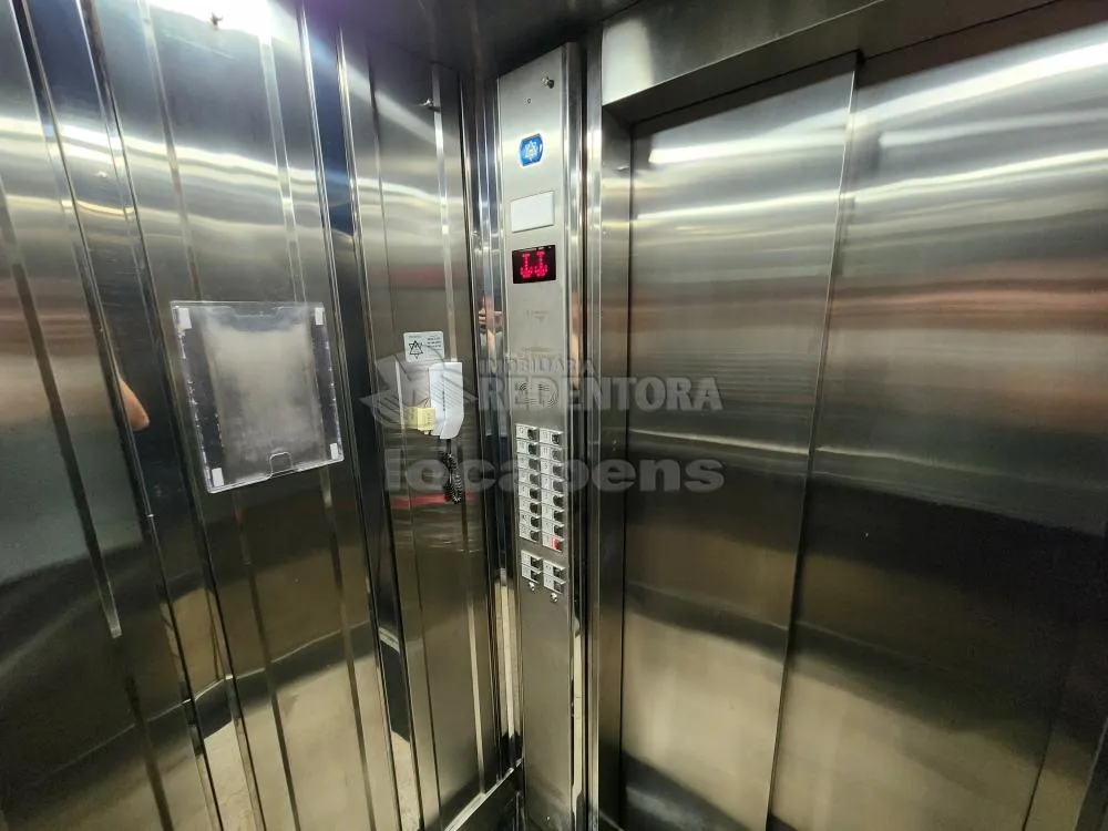 Apartamento, 1 quarto, 55 m² - Foto 7