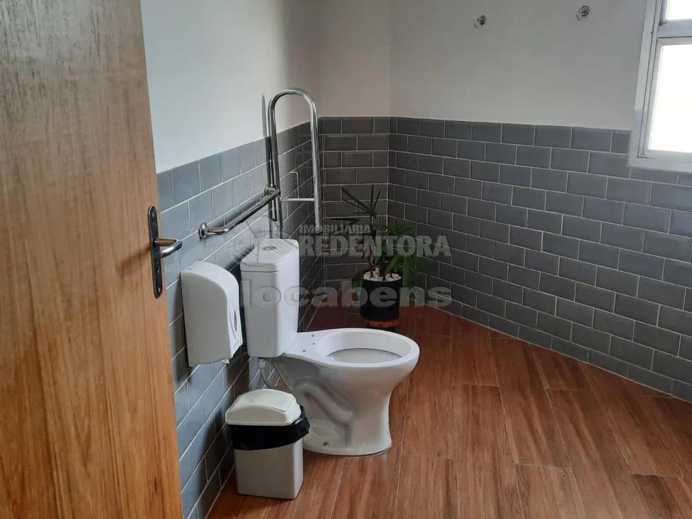 Apartamento, 1 quarto, 55 m² - Foto 8