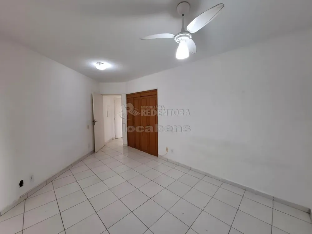 Apartamento, 1 quarto, 55 m² - Foto 4