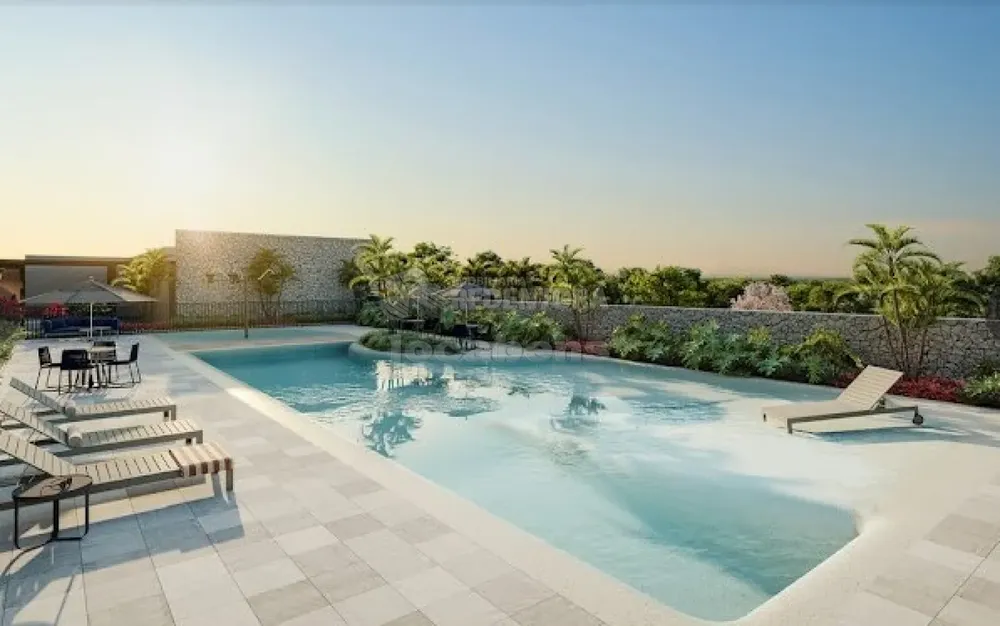 Apartamento, 3 quartos, 106 m² - Foto 8
