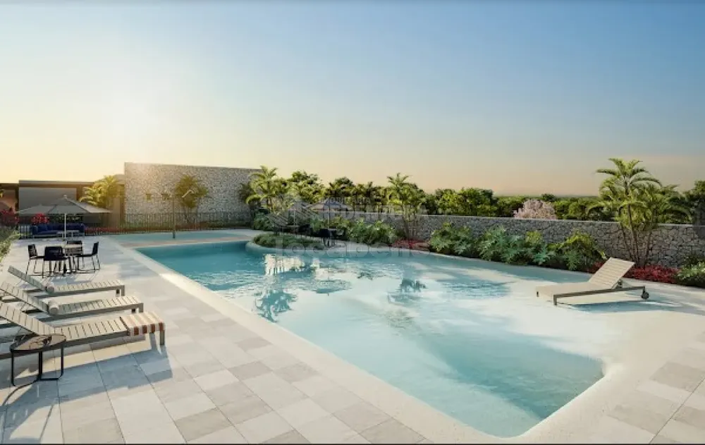 Apartamento, 3 quartos, 106 m² - Foto 3