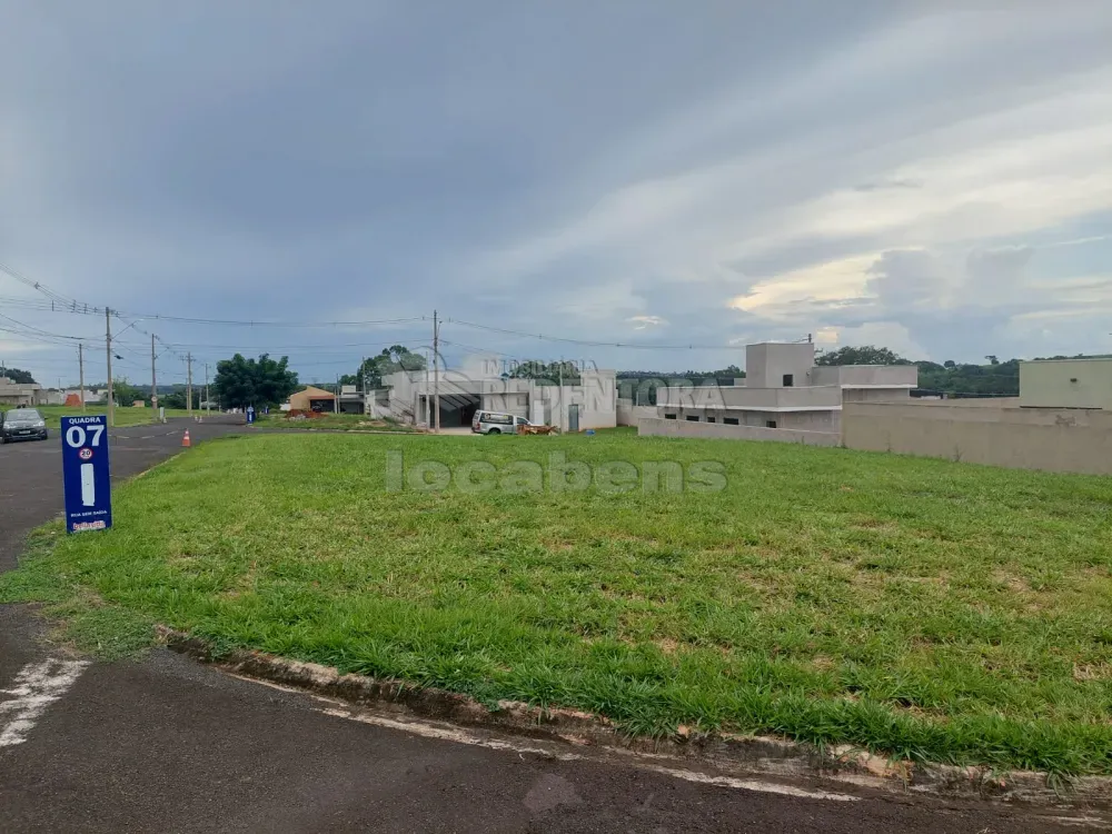 Terreno, 236 m² - Foto 2