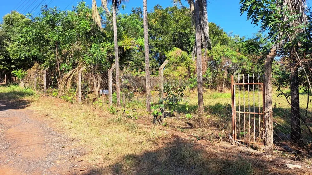 Loteamento e Condomínio, 3999 m² - Foto 4