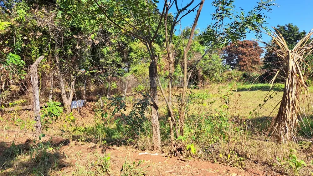 Loteamento e Condomínio, 3999 m² - Foto 3