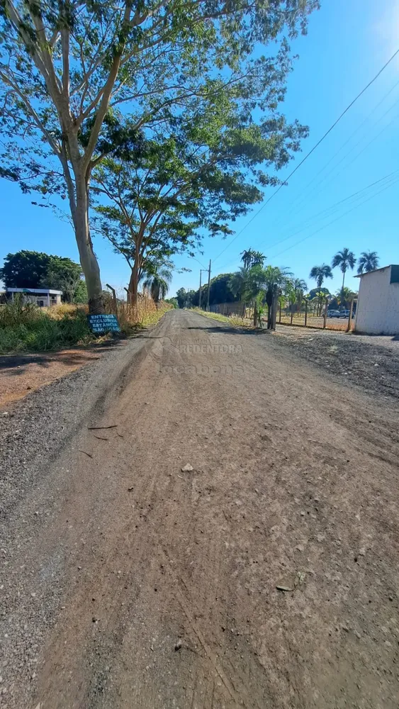 Loteamento e Condomínio, 3999 m² - Foto 5