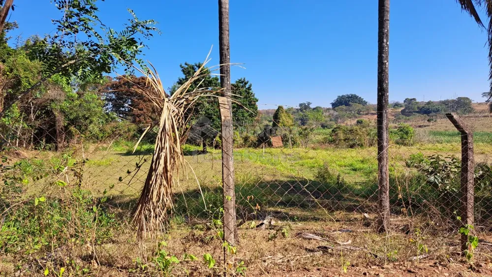 Loteamento e Condomínio, 3999 m² - Foto 2
