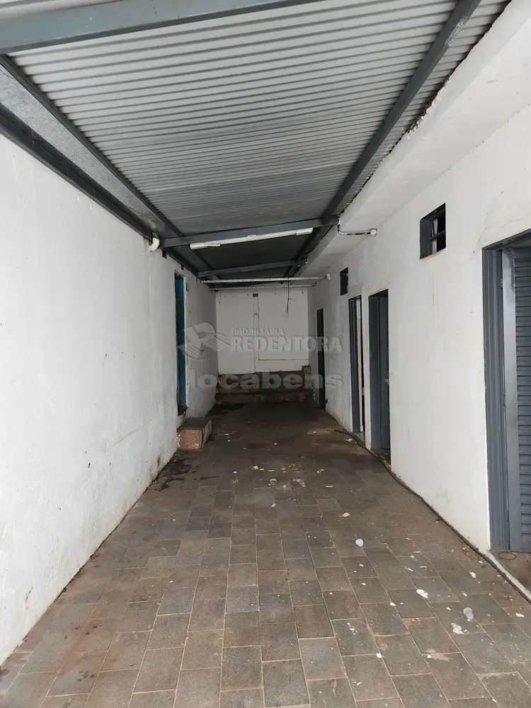 Prédio Inteiro, 410 m² - Foto 4