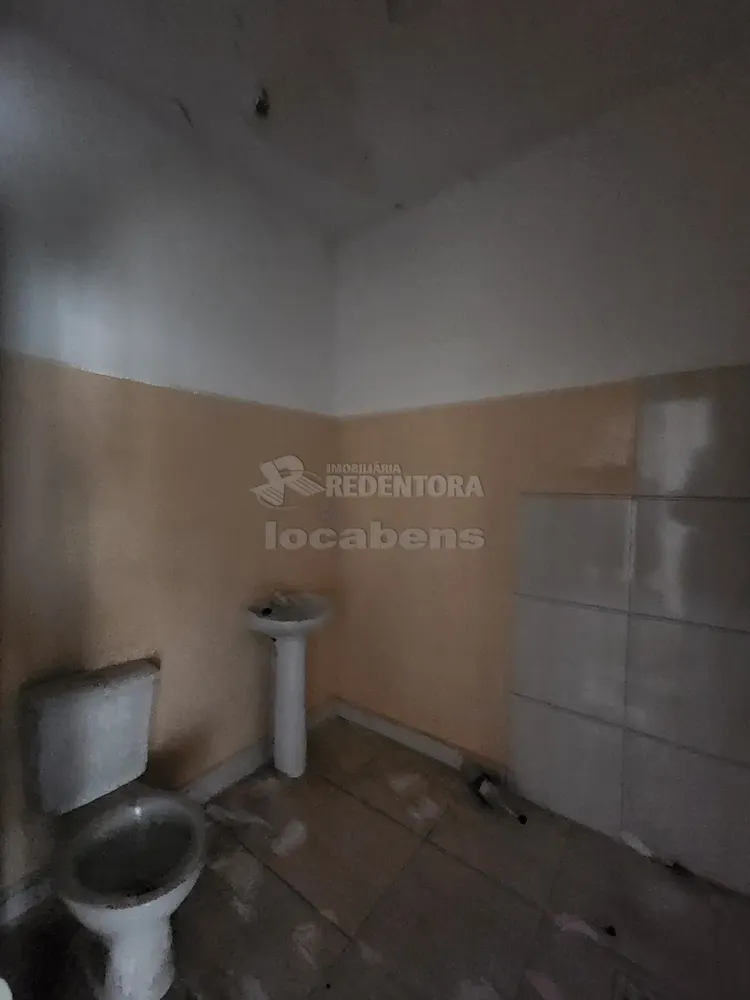 Prédio Inteiro, 410 m² - Foto 7
