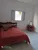 Casa, 2 quartos, 126 m² - Foto 1