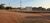 Loteamento e Condomínio, 5000 m² - Foto 2