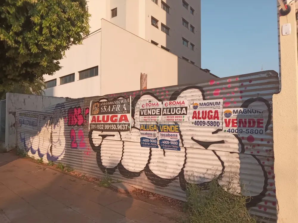 Loteamento e Condomínio, 363 m² - Foto 6