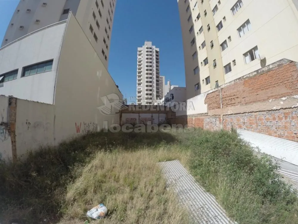 Loteamento e Condomínio, 363 m² - Foto 2