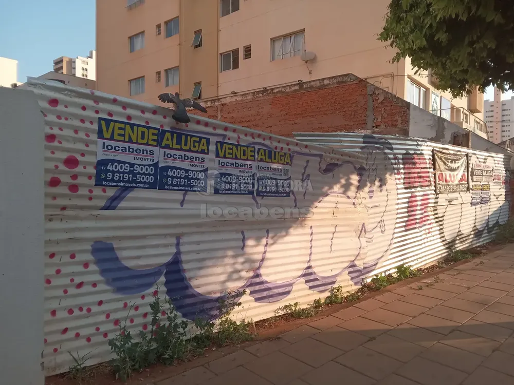Loteamento e Condomínio, 363 m² - Foto 5