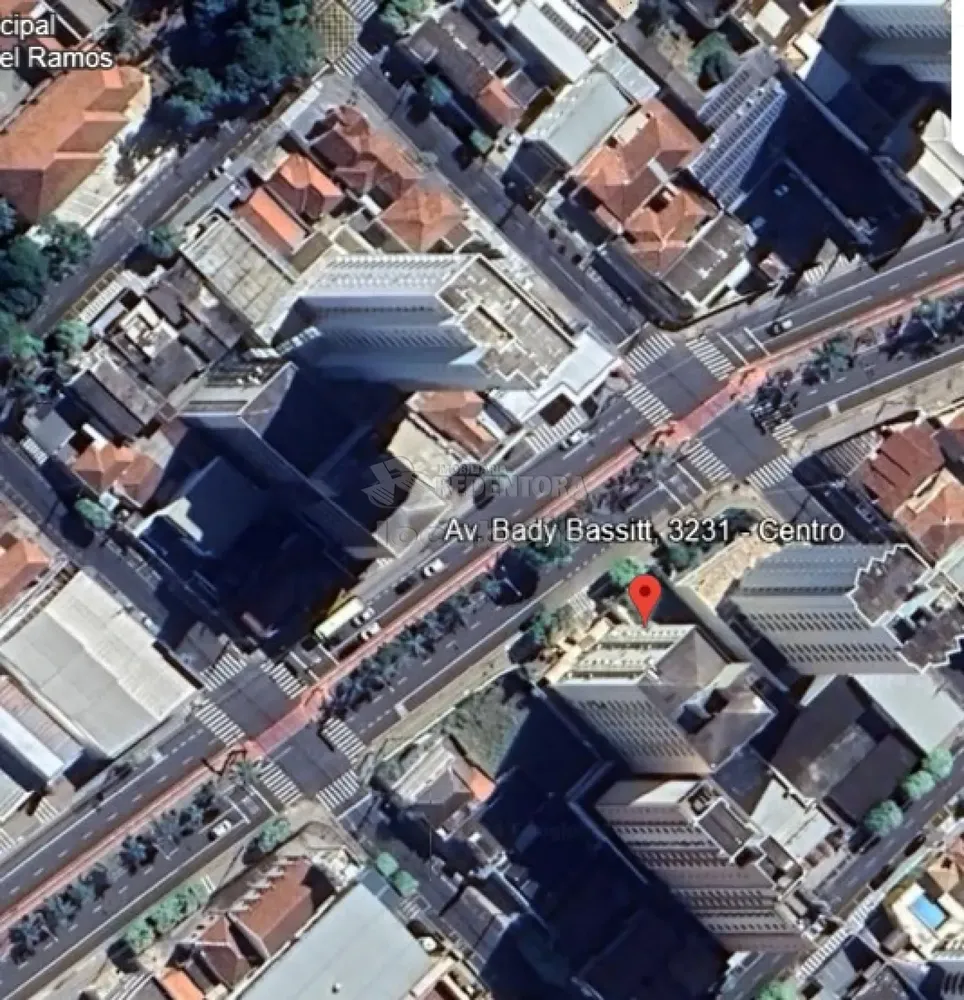 Loteamento e Condomínio, 363 m² - Foto 7
