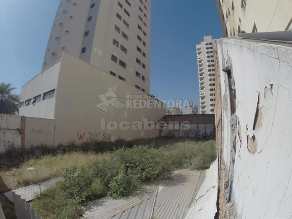 Loteamento e Condomínio, 363 m² - Foto 3