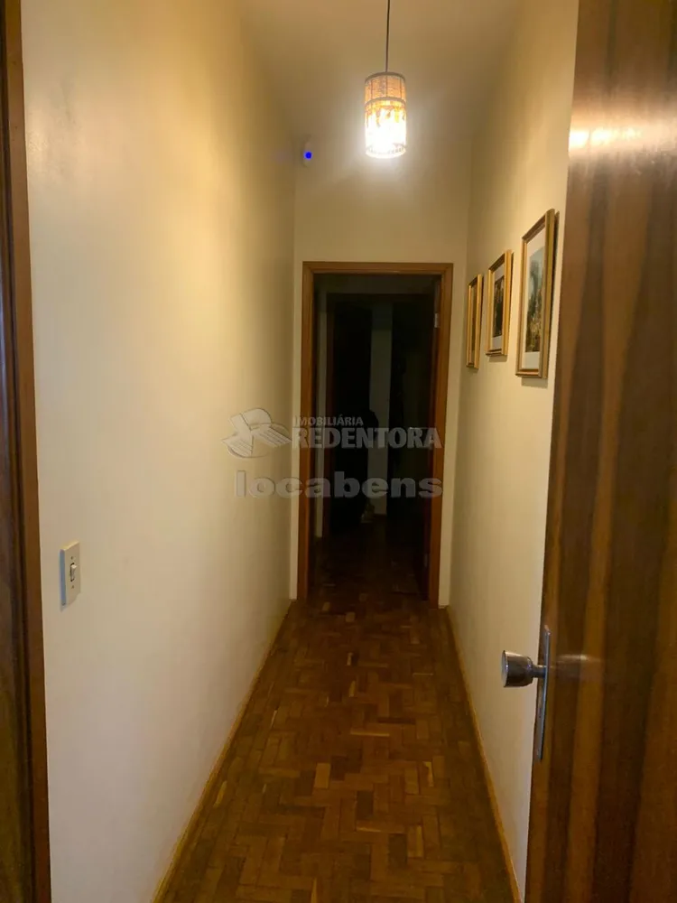 Chácara, 3 quartos, 5481 m² - Foto 6
