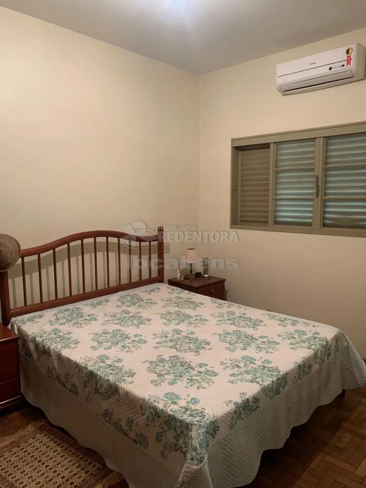 Chácara, 3 quartos, 5481 m² - Foto 8